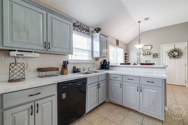 148 Fire Thorn Lane, Pooler, GA 31322