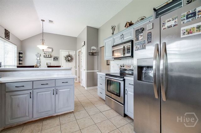 148 Fire Thorn Lane, Pooler, GA 31322