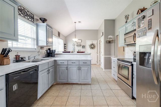 148 Fire Thorn Lane, Pooler, GA 31322