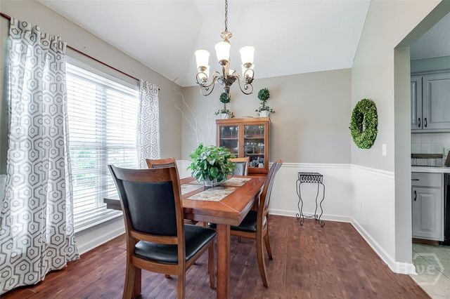 148 Fire Thorn Lane, Pooler, GA 31322