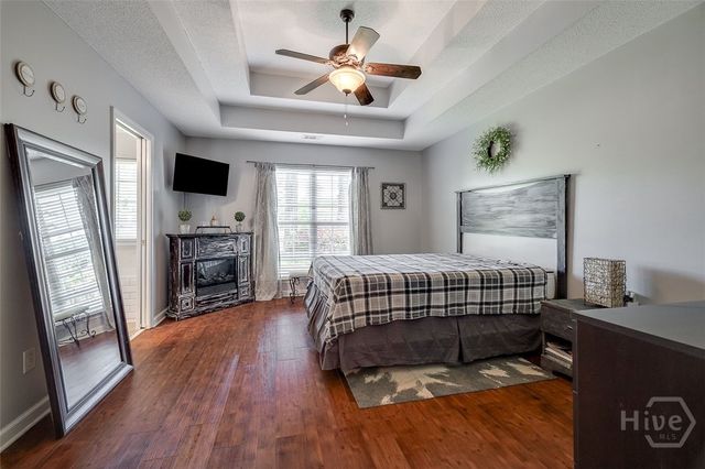 148 Fire Thorn Lane, Pooler, GA 31322