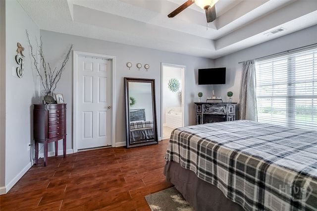 148 Fire Thorn Lane, Pooler, GA 31322