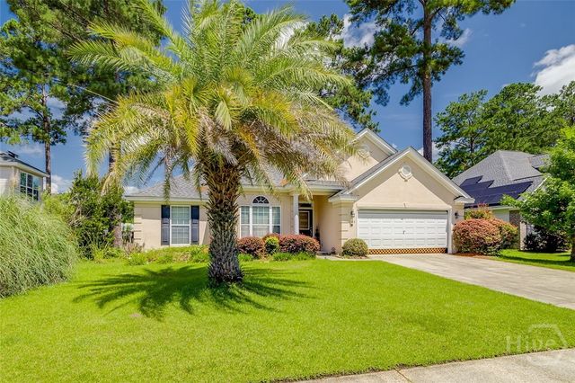 148 Fire Thorn Lane, Pooler, GA 31322