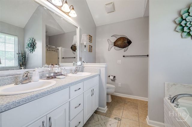 148 Fire Thorn Lane, Pooler, GA 31322