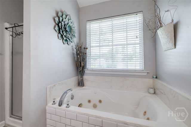 148 Fire Thorn Lane, Pooler, GA 31322