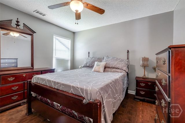 148 Fire Thorn Lane, Pooler, GA 31322