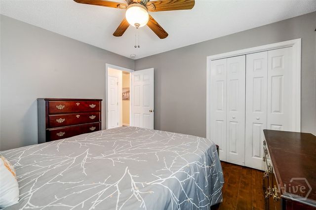 148 Fire Thorn Lane, Pooler, GA 31322