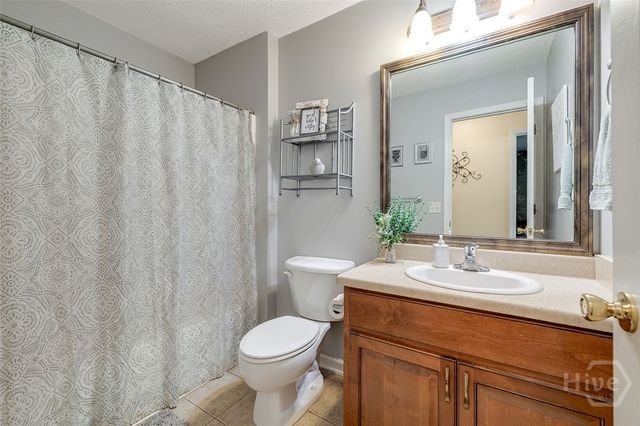 148 Fire Thorn Lane, Pooler, GA 31322