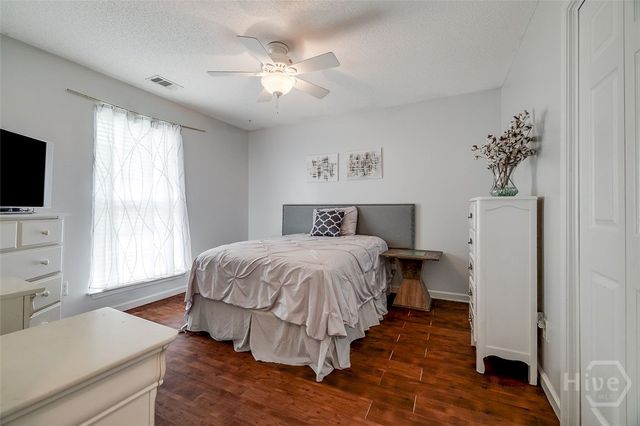 148 Fire Thorn Lane, Pooler, GA 31322