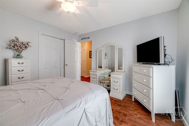 148 Fire Thorn Lane, Pooler, GA 31322