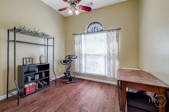 148 Fire Thorn Lane, Pooler, GA 31322