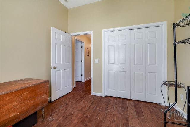 148 Fire Thorn Lane, Pooler, GA 31322