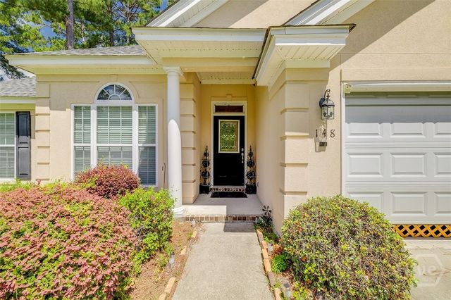 148 Fire Thorn Lane, Pooler, GA 31322