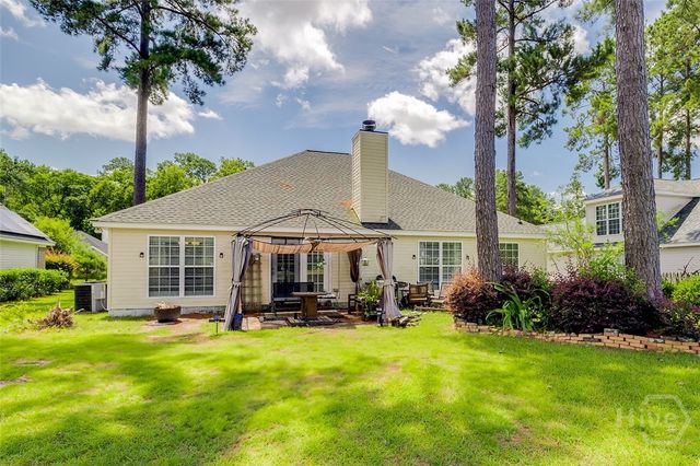 148 Fire Thorn Lane, Pooler, GA 31322