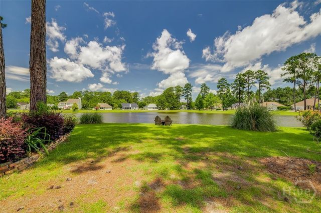 148 Fire Thorn Lane, Pooler, GA 31322