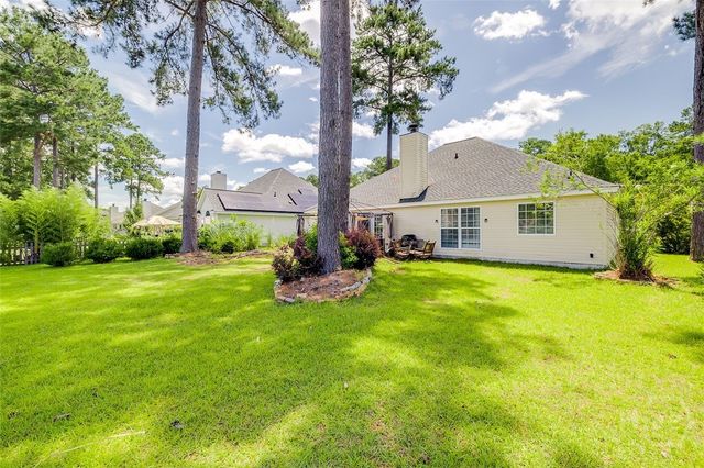 148 Fire Thorn Lane, Pooler, GA 31322