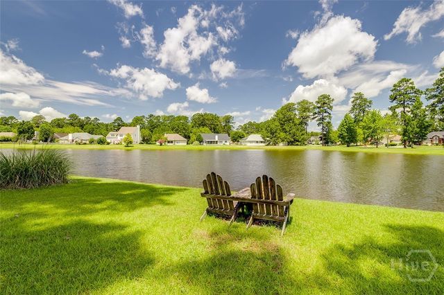 148 Fire Thorn Lane, Pooler, GA 31322