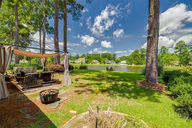 148 Fire Thorn Lane, Pooler, GA 31322