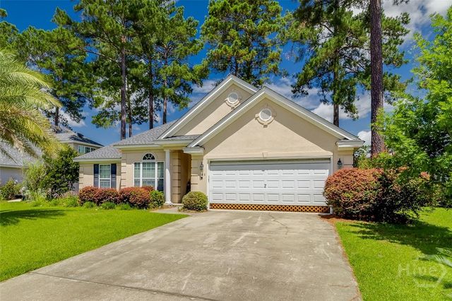 148 Fire Thorn Lane, Pooler, GA 31322