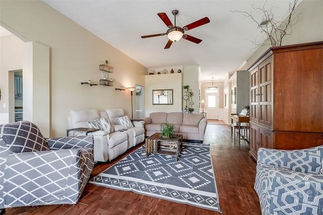 148 Fire Thorn Lane, Pooler, GA 31322