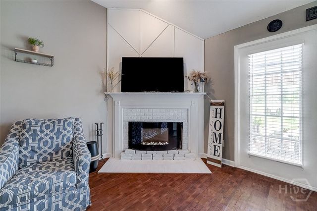 148 Fire Thorn Lane, Pooler, GA 31322