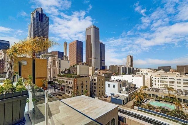 312 W 5th Street 609, Los Angeles, CA 90013