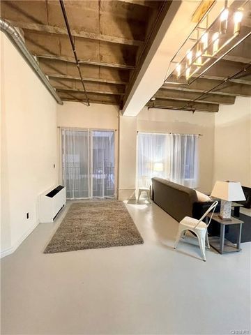 312 W 5th Street 609, Los Angeles, CA 90013