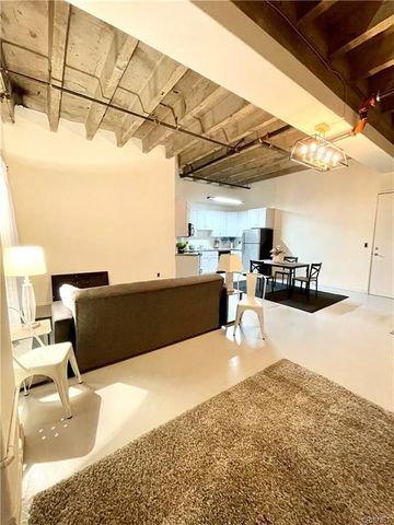 312 W 5th Street 609, Los Angeles, CA 90013