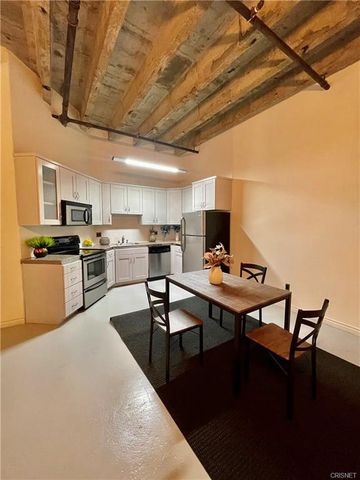 312 W 5th Street 609, Los Angeles, CA 90013
