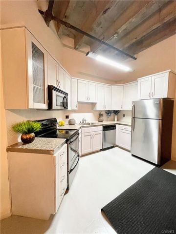 312 W 5th Street 609, Los Angeles, CA 90013