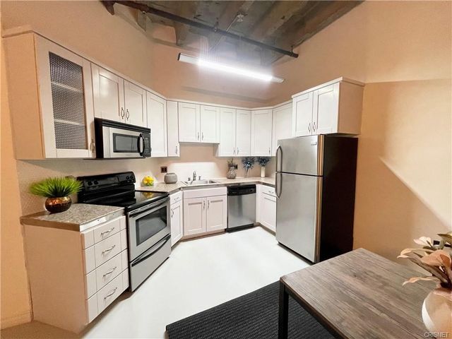 312 W 5th Street 609, Los Angeles, CA 90013