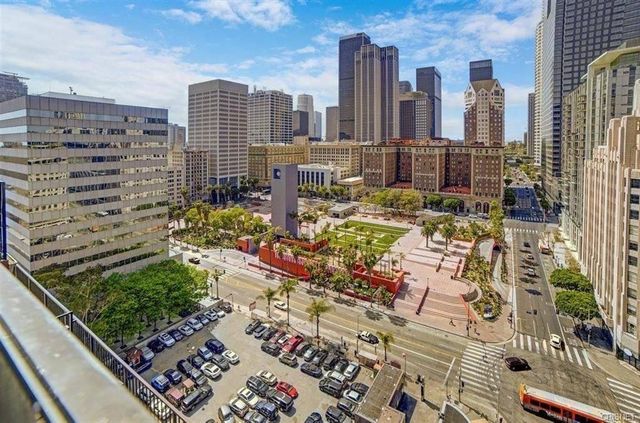 312 W 5th Street 609, Los Angeles, CA 90013