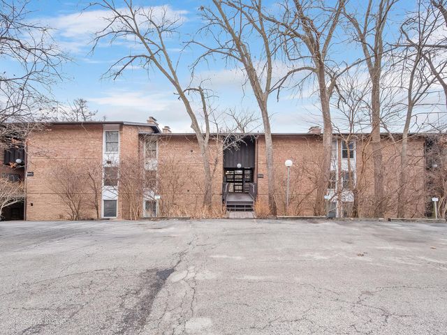 5516 E Lake Drive 92C, Lisle, IL 60532