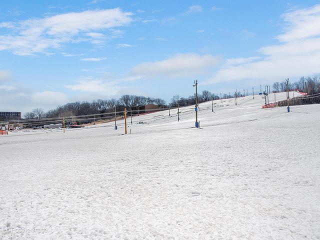 5516 E Lake Drive 92C, Lisle, IL 60532