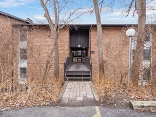 5516 E Lake Drive 92C, Lisle, IL 60532