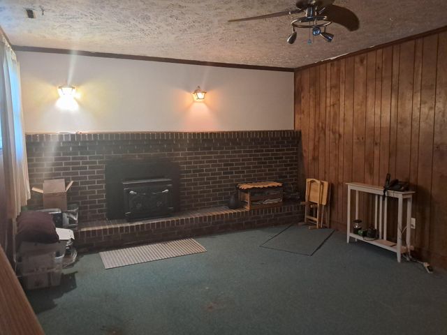 674 MCCOYS FORD RD, Front Royal, VA 22630