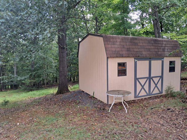 674 MCCOYS FORD RD, Front Royal, VA 22630