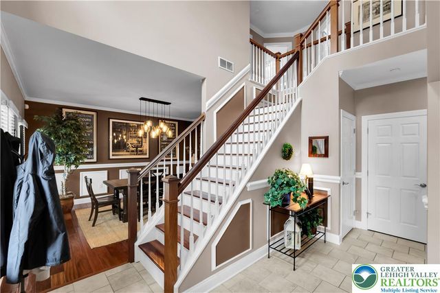 4634 Ashley Lane, Hanover Twp, PA 18017
