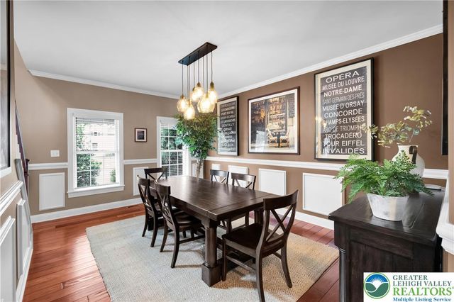 4634 Ashley Lane, Hanover Twp, PA 18017