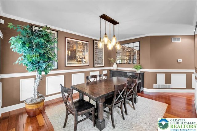 4634 Ashley Lane, Hanover Twp, PA 18017