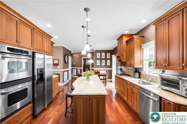 4634 Ashley Lane, Hanover Twp, PA 18017