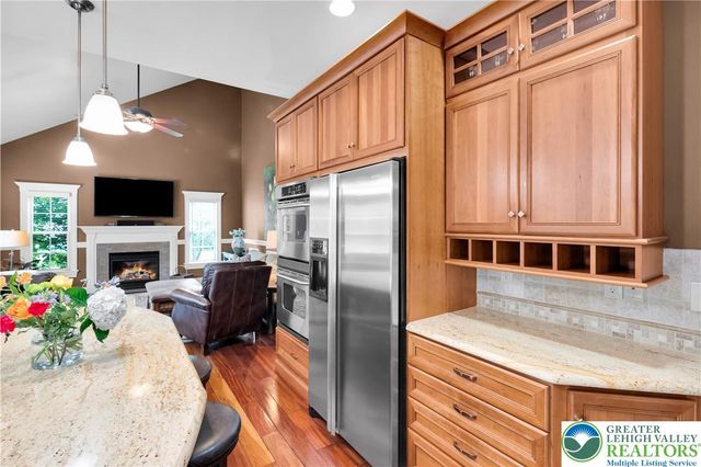 4634 Ashley Lane, Hanover Twp, PA 18017