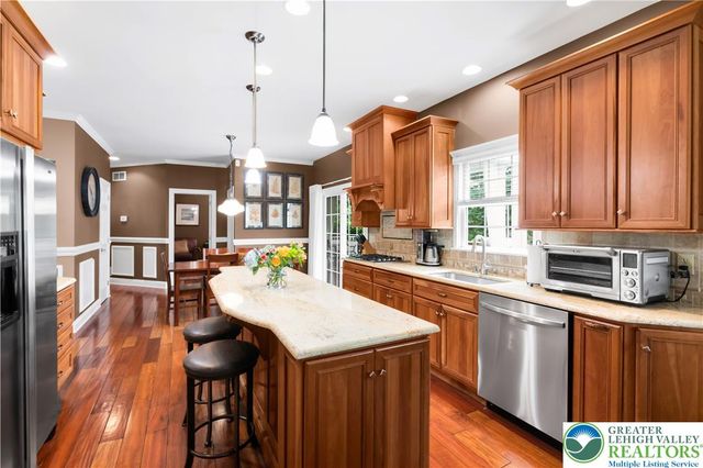 4634 Ashley Lane, Hanover Twp, PA 18017