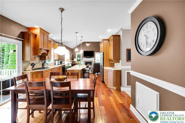 4634 Ashley Lane, Hanover Twp, PA 18017