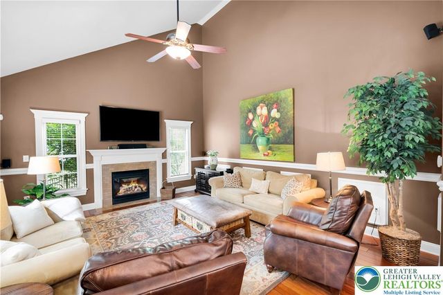 4634 Ashley Lane, Hanover Twp, PA 18017