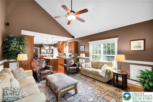 4634 Ashley Lane, Hanover Twp, PA 18017