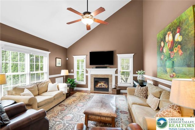 4634 Ashley Lane, Hanover Twp, PA 18017
