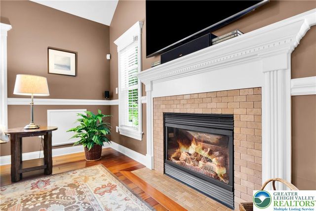 4634 Ashley Lane, Hanover Twp, PA 18017