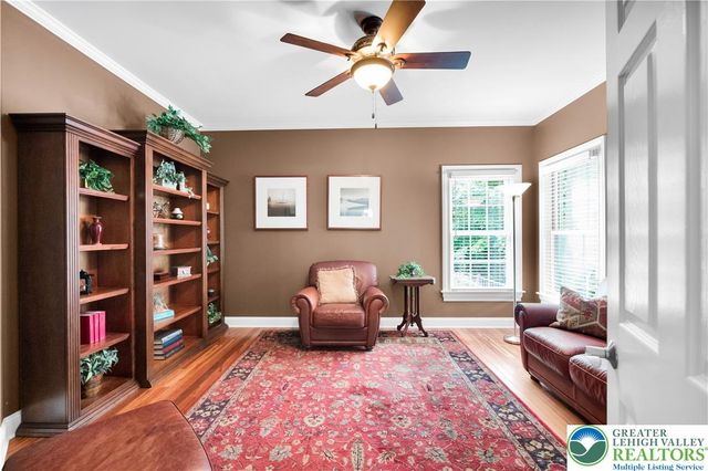 4634 Ashley Lane, Hanover Twp, PA 18017