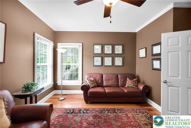 4634 Ashley Lane, Hanover Twp, PA 18017